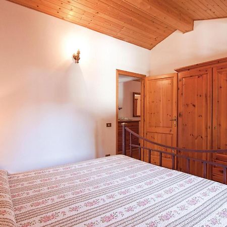 Villa Il Fienile Selvaccia Rosignano Marittimo Esterno foto