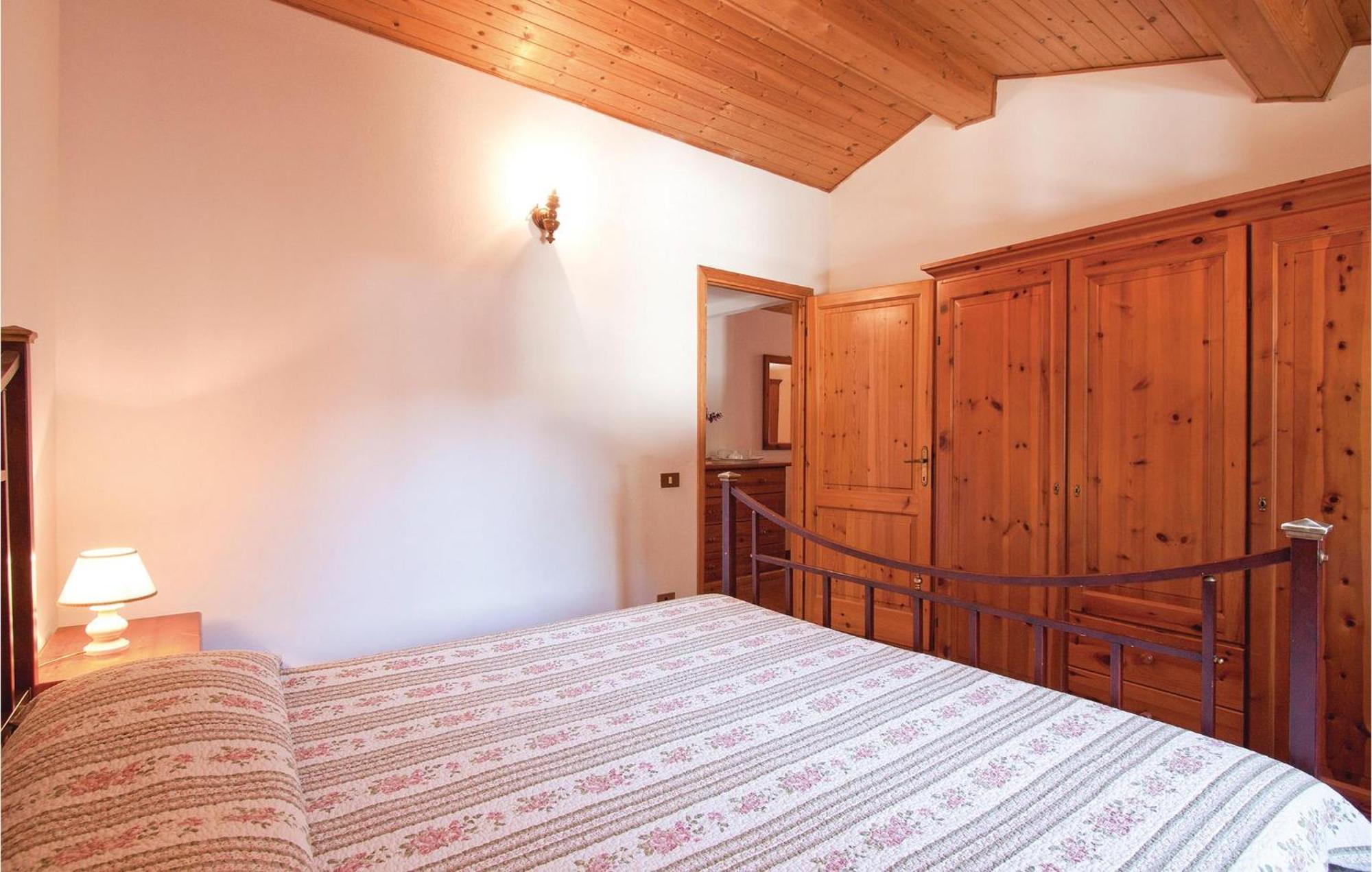 Villa Il Fienile Selvaccia Rosignano Marittimo Esterno foto